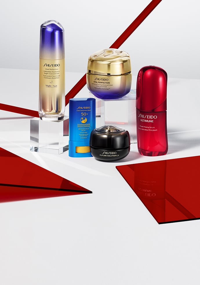 CYBER MONDAY UPGRADE Ingrid Image